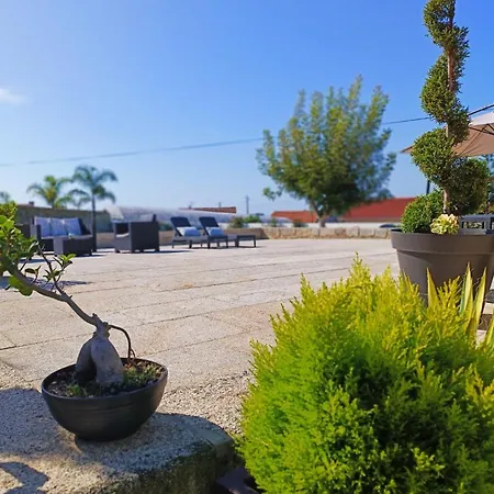 Casinha Da Eira * Esposende