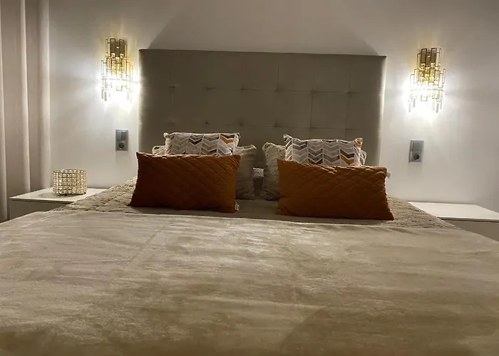 Casinha Da Eira * Εσποσέντε