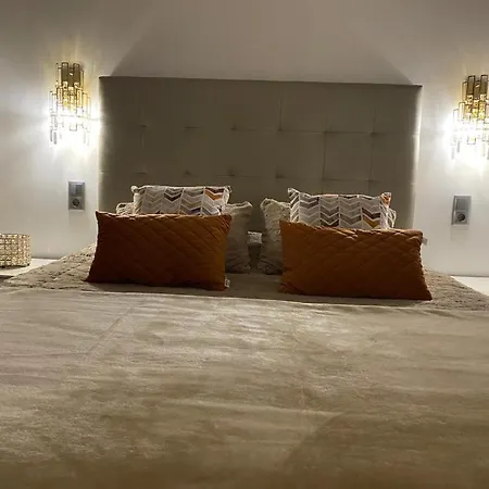 Casinha Da Eira * Esposende