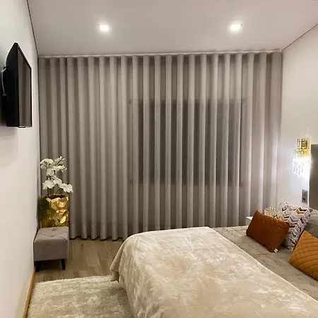 Casinha Da Eira Esposende