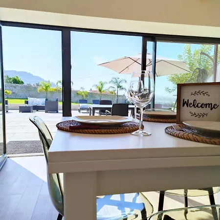 Casinha Da Eira Esposende