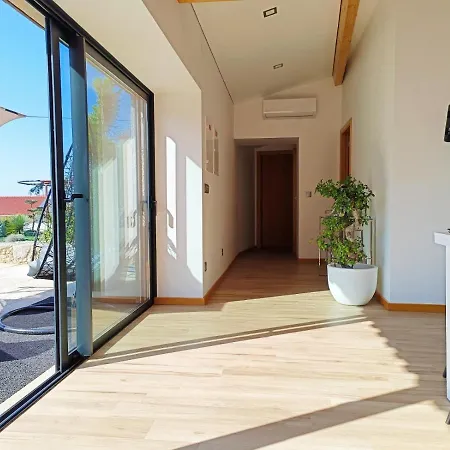 Casinha Da Eira Esposende