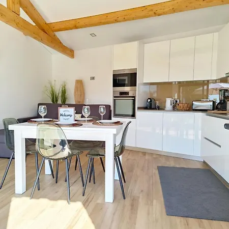 Holiday home Casinha Da Eira Esposende