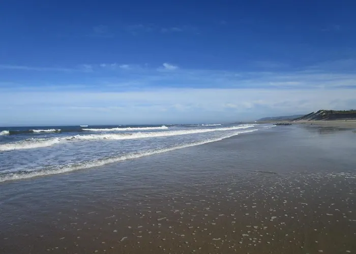 Casinha Da Eira Prázdninový dům Esposende