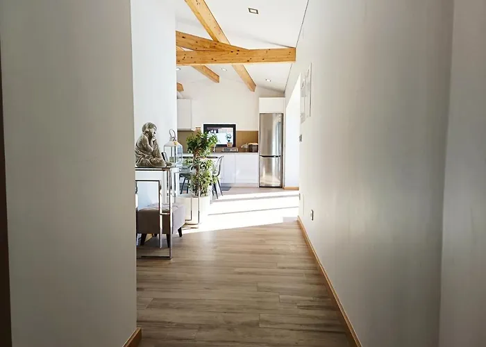 Prázdninový dům Casinha Da Eira