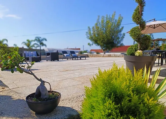 Casinha Da Eira * 에스포센데